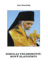 Nikolaj Velimirovic