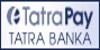 tatra pay