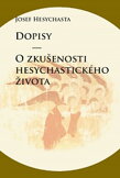 dopisy