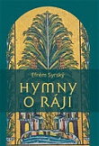 hymny o raji