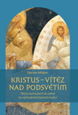 Kristus - vítěz nad podsvětím