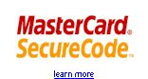 master card secure code