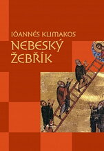 Nebesky rebrik