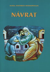 Navrat