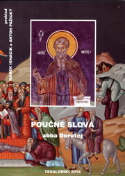 poucne slova abba dorotej