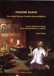 poucne slova esebia