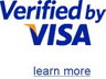 visa verified