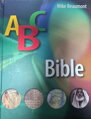 ABC Bible ( poškodený obal )