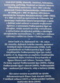 Malé dejiny Rusínov