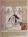 Zahraničná literatúra - The life of Christ - kreatívna knižka pre deti 