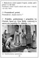Cirkevnoslovanská BOŽSKÁ LITURGIA sv. Jána Zlatoústeho so slovenským prekladom