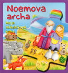Noemova archa (puzzle)