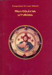Pravoslávna liturgika
