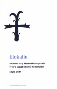 Filokalia