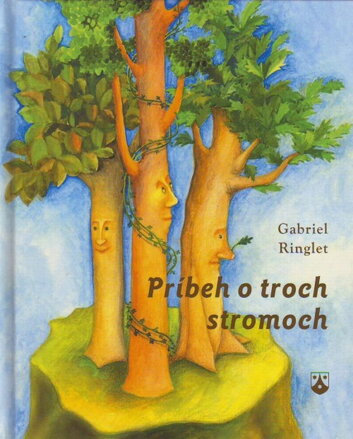 Príbeh o troch stromoch