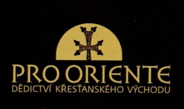 Akciový balíček PRO ORIENTE