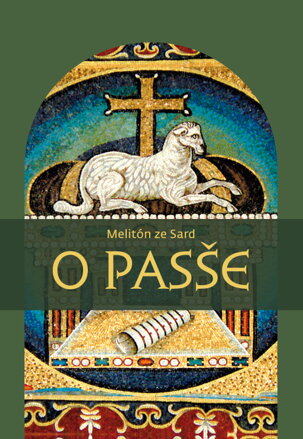 O Pasše (Peri Pascha)