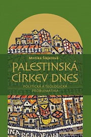 Palestinská církev dnes