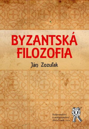 Byzantská filozofia