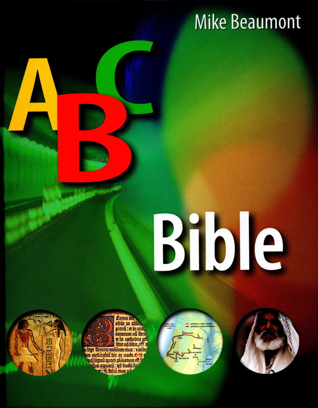 ABC Bible