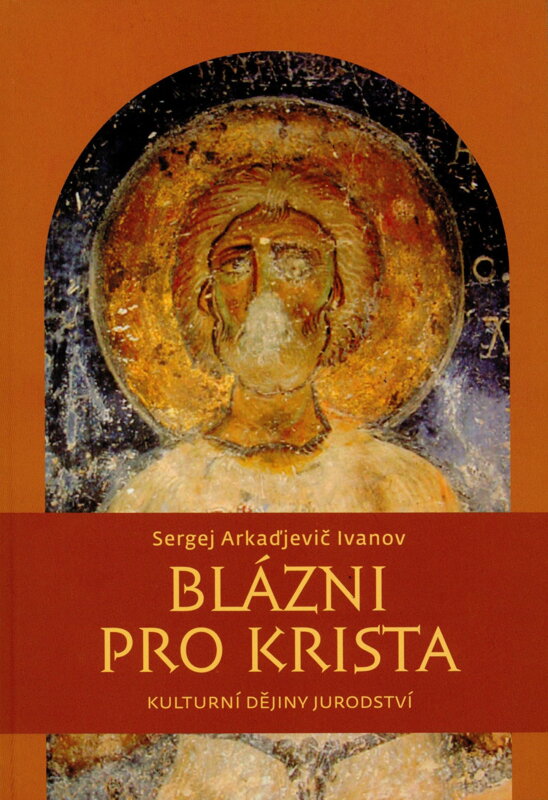 Blázni pro Krista